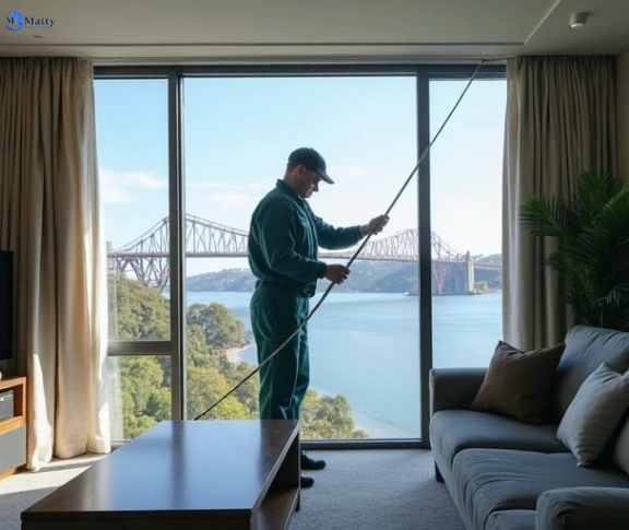 Curtain steam cleaning service area map brown-hill-vic Near by Suburbs Matty Curtain Cleaning